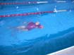 pływanie